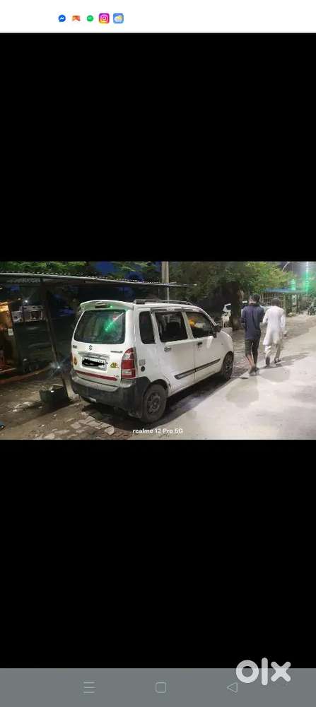 Sab Thik Hai Koi Kam Nahi H