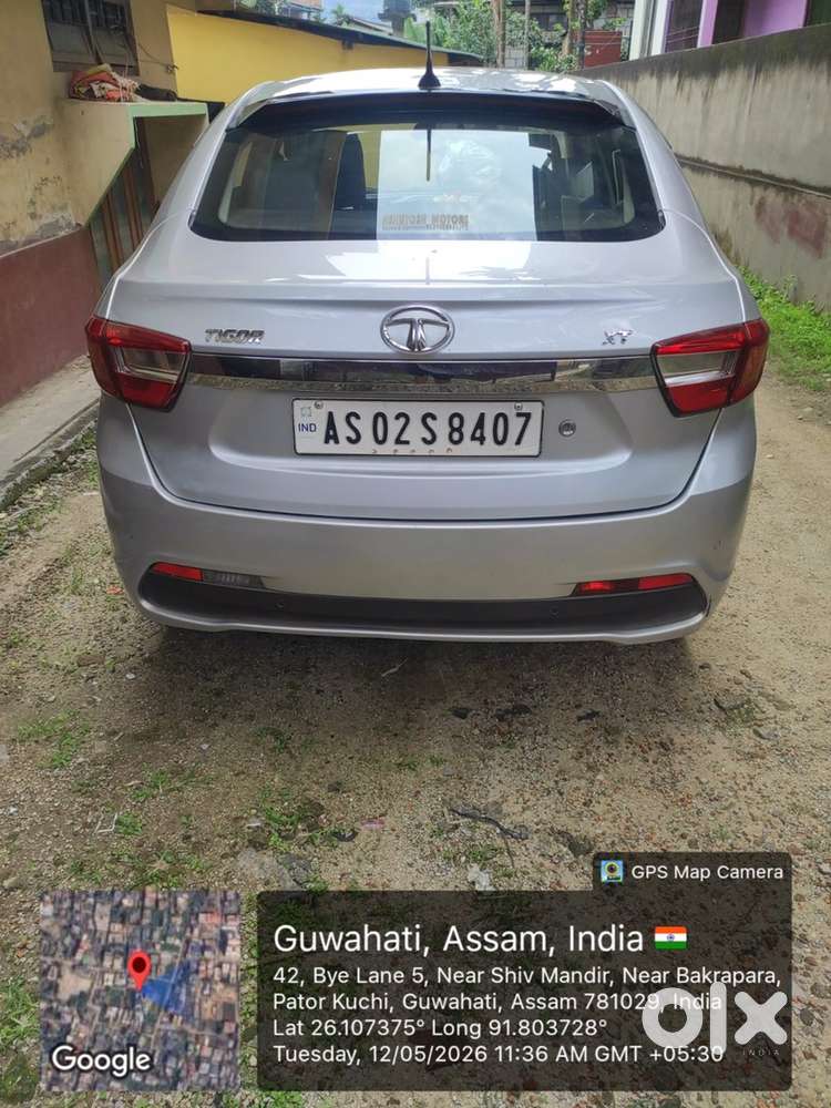 Car In Wonderful Condition I Just Wnt To Upgrade