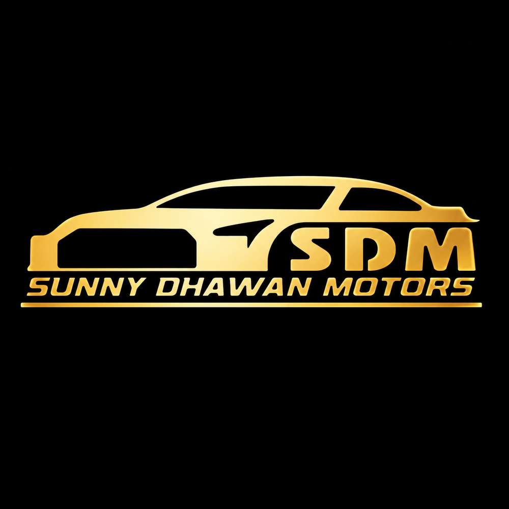 dealer_logo
