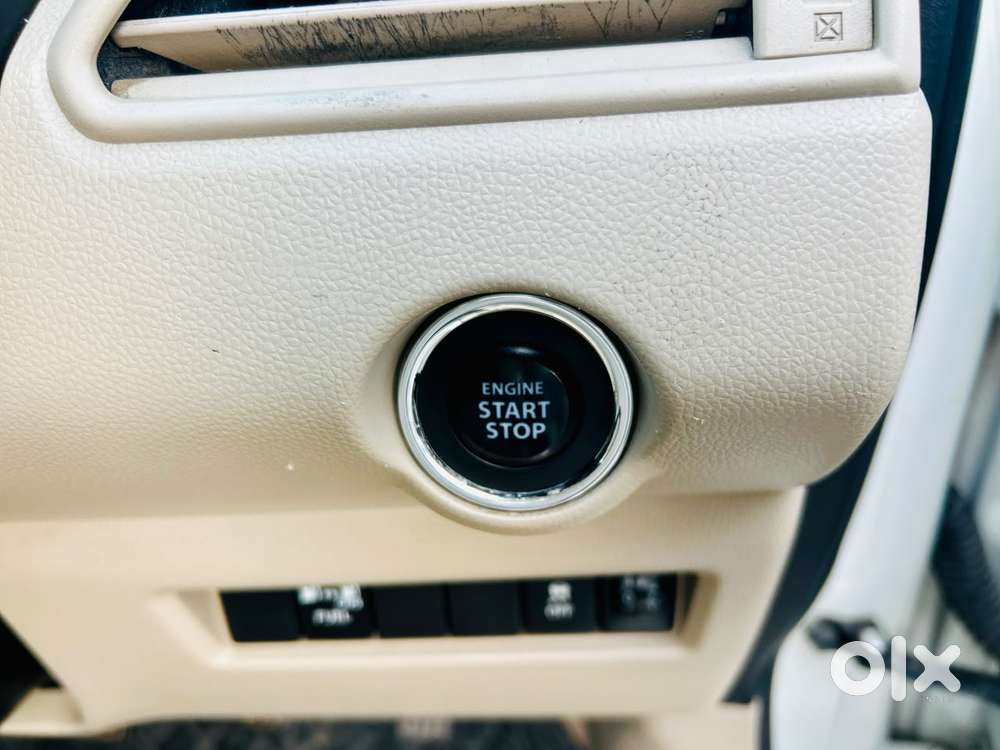 Maruti Suzuki Dzire 1.2 Zxi Cng, 2023, Petrol