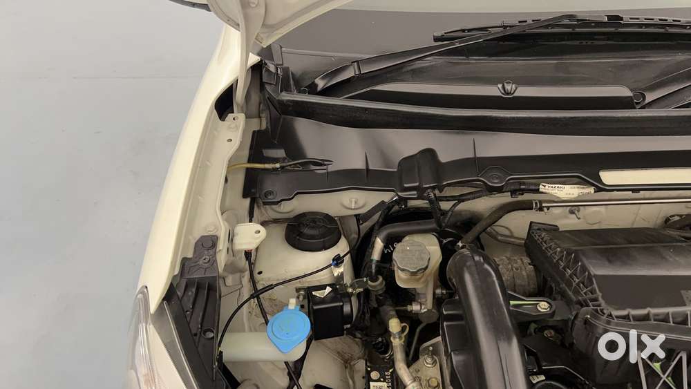 Maruti Suzuki Celerio 1.0 Zxi Plus Ags, 2022, Petrol