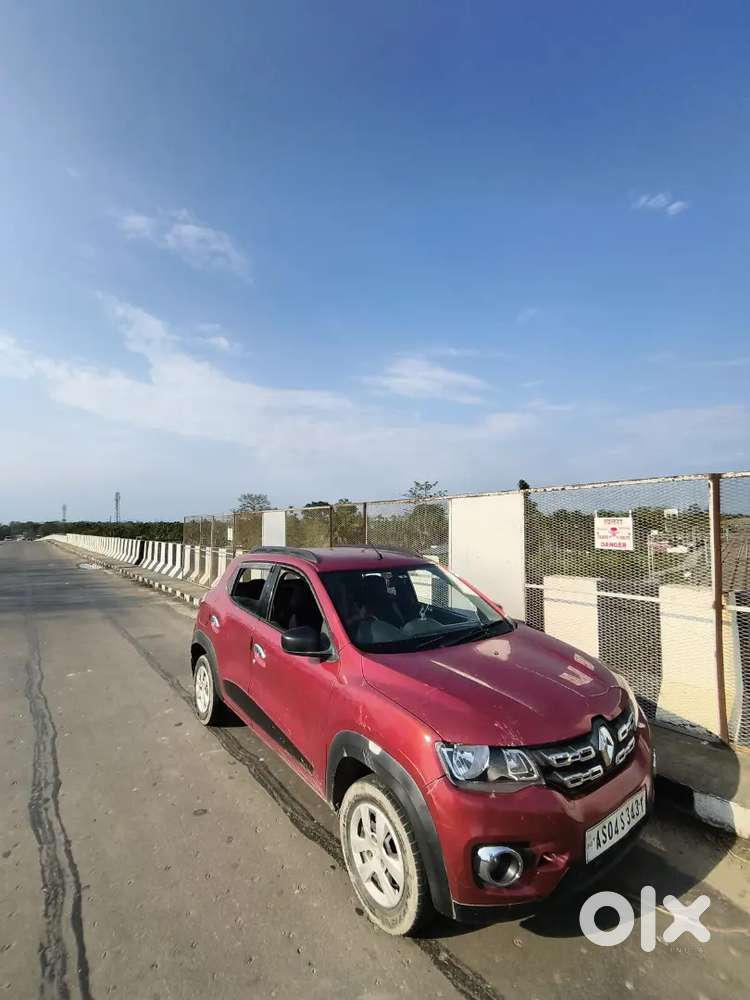 Urgent Sell Price Negotiable