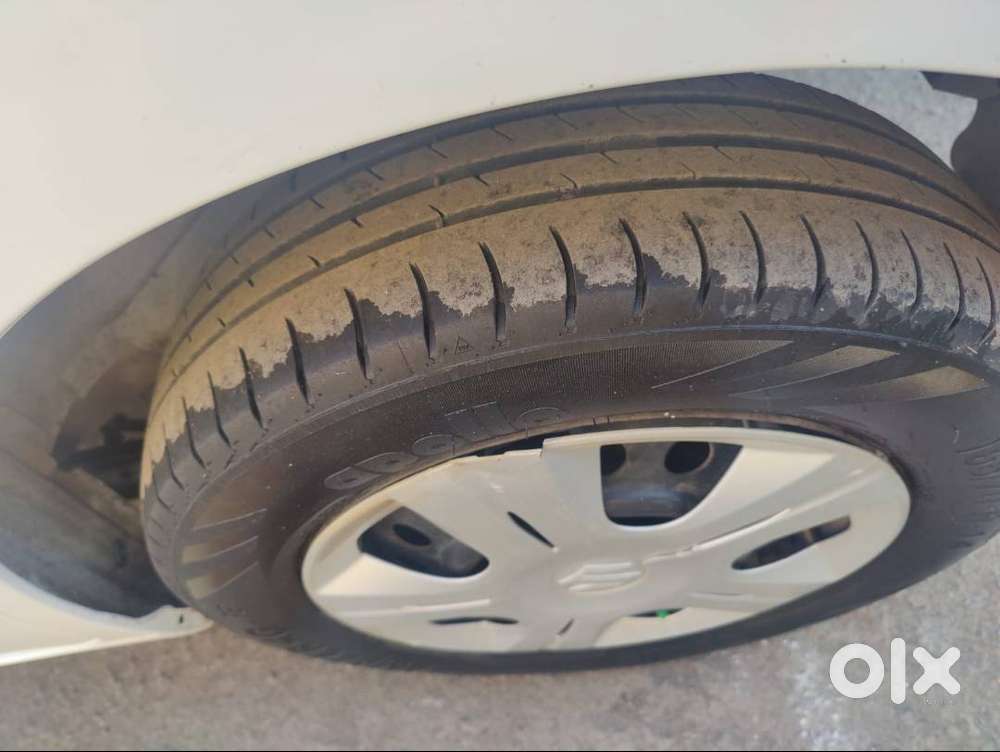 Maruti Suzuki Wagon R 2015 Petrol Well Maintained