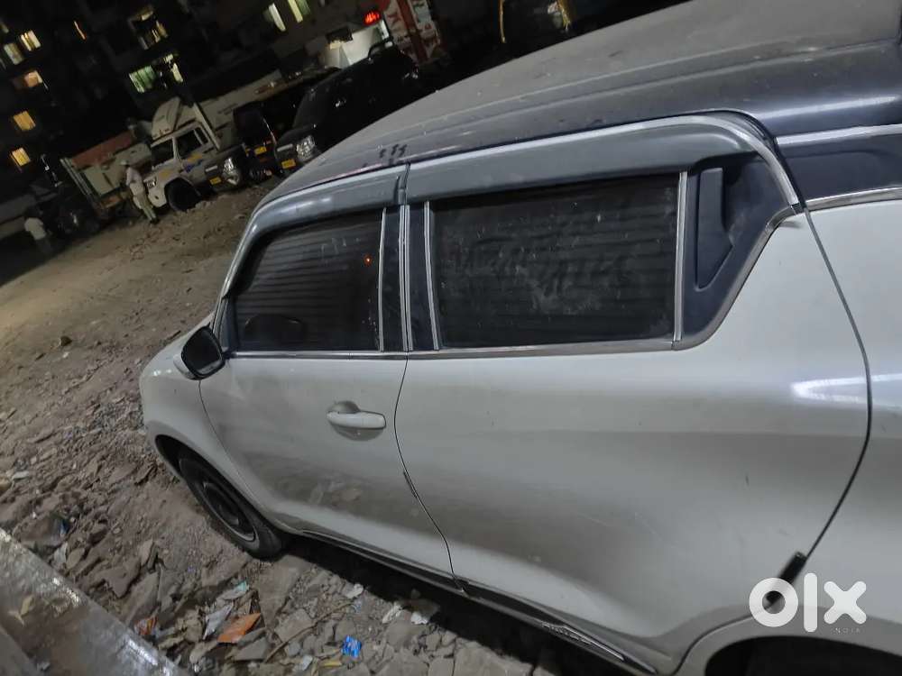 Maruti Suzuki Swift 2022 Petrol 13000 Km Driven Fully Condition