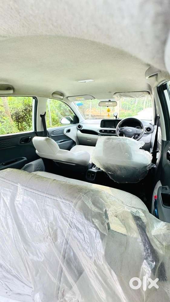Hyundai Grand I10 Nios 2020 Petrol Well Maintained