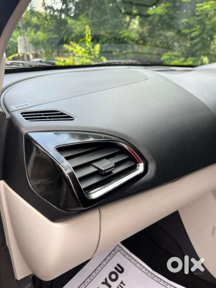 Tata Tiago Xza Plus, 2023, Petrol