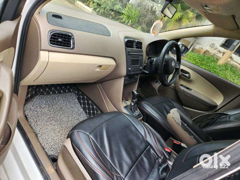 Skoda Rapid 1.5 Tdi Cr Elegance Plus, 2016, Diesel