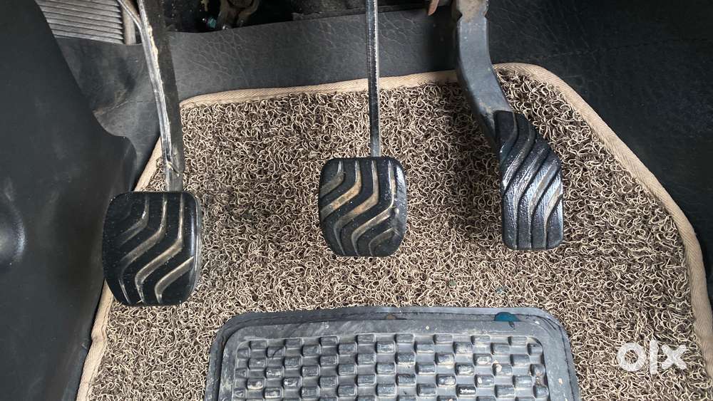 Datsun Redigo 2020-2022 0.8 A, 2021, Petrol