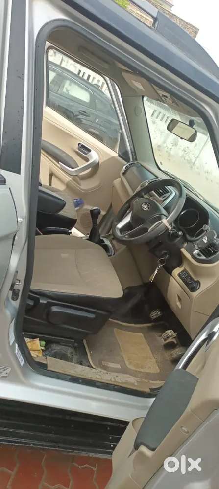 Mahindra Bolero Neo 2019 Diesel
