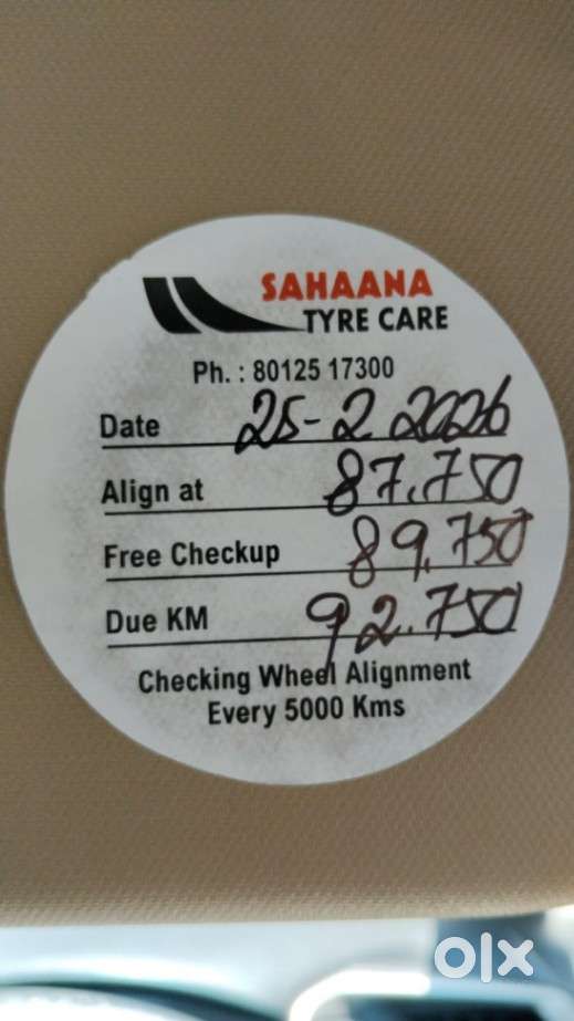 Honda Jazz 1.2 Sv I Vtec, 2017, Petrol