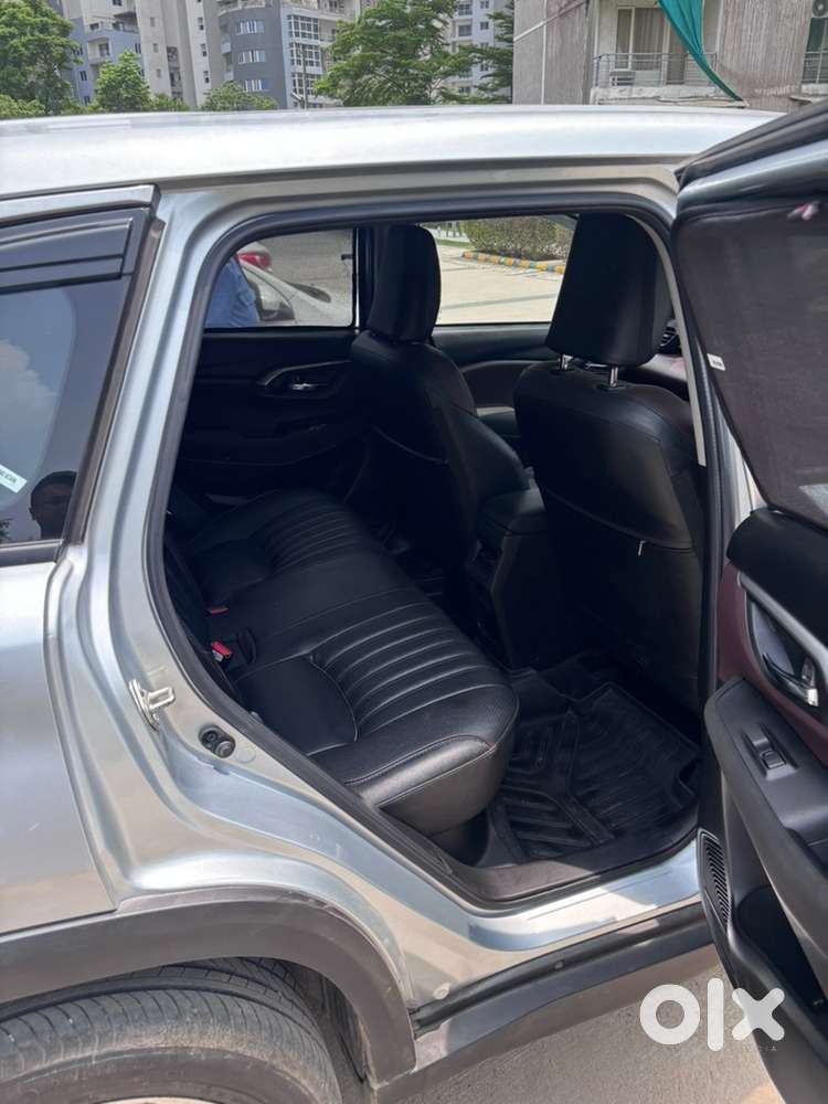 Maruti Suzuki Vitara 2024 13k 2nd Owner