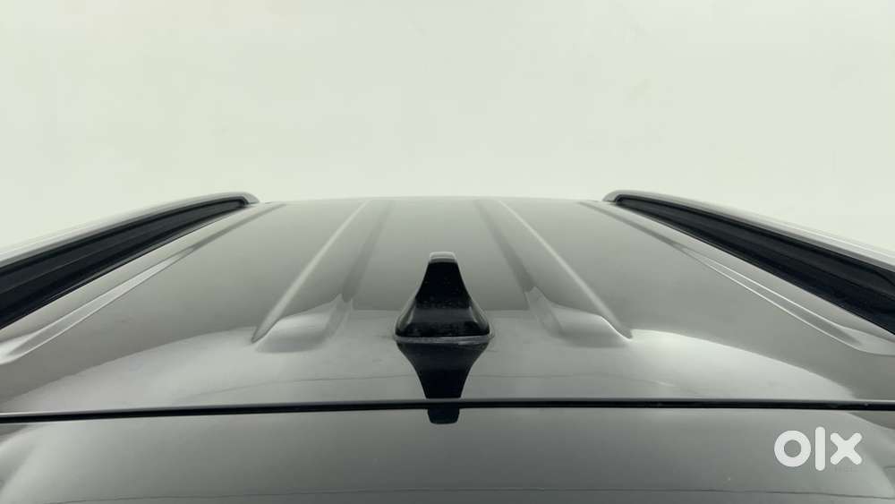 Kia Seltos 1.5 Gtx+ Diesel At, 2021, Diesel