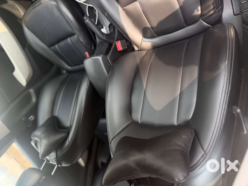 Hyundai Venue Petrol 2023