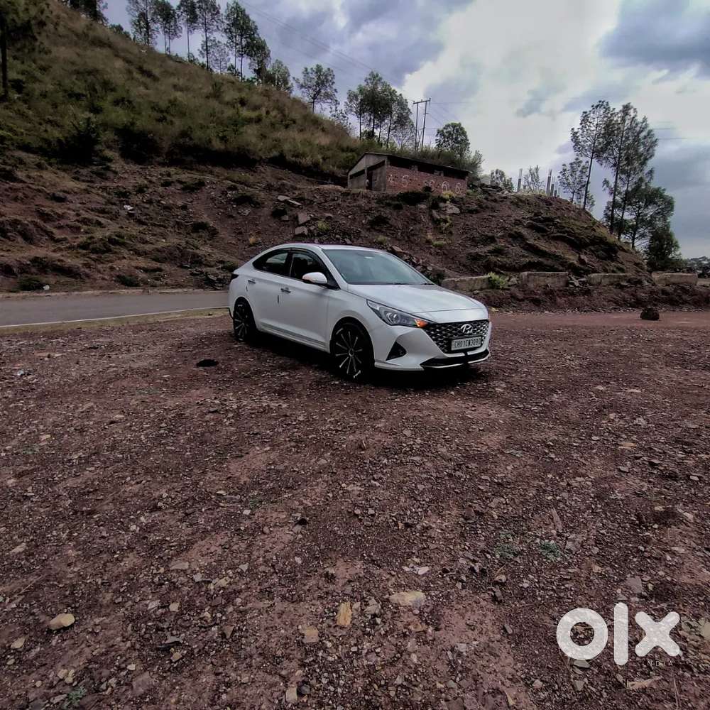 30000km Wsr Driven Single Handed
Alloys Are Company Fitted Right Now