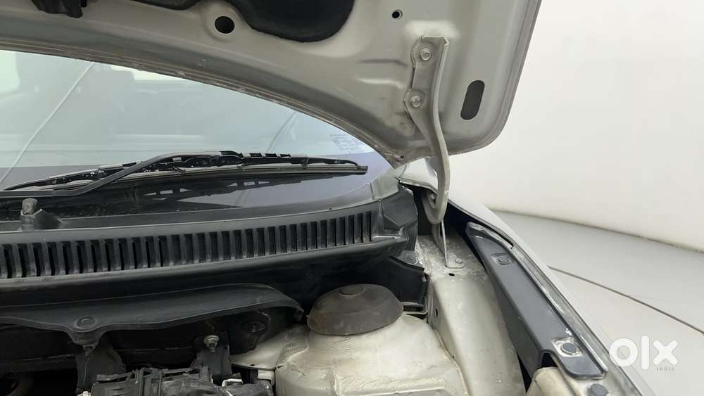 Maruti Suzuki Baleno 2015-2019 1.2 Alpha At, 2018, Petrol