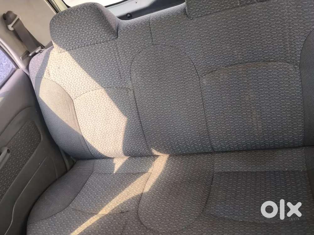 Hyundai Santro Xing 2004 Petrol Manual