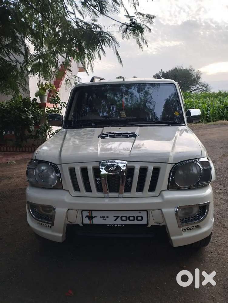 Very Good Condition