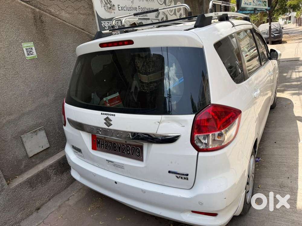 Maruti Suzuki Diesel 2017