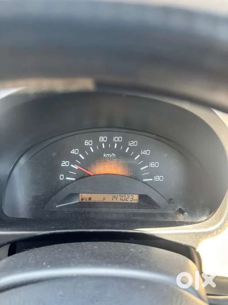 2 Door Power Windo ,power Steering. Clean Vehicle,family Used