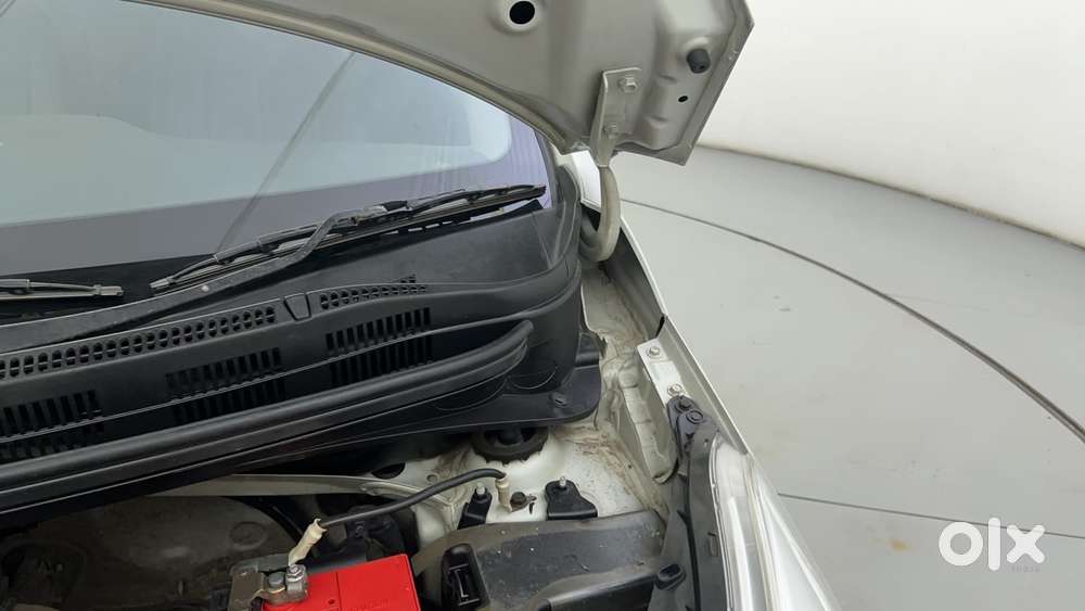 Hyundai Grand I10 1.2 Kappa Magna, 2017, Petrol