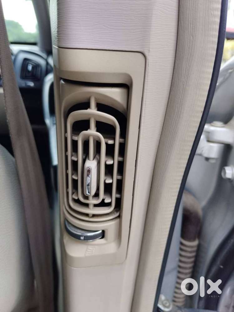 Mahindra Xuv500 W6 1.99 Mhawk, 2017, Diesel