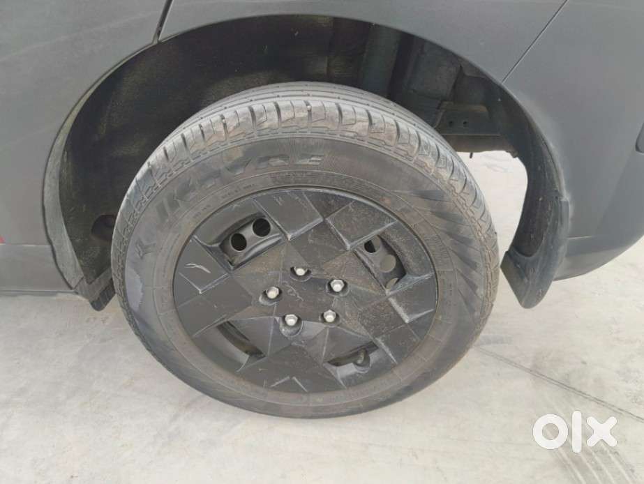 Kia Syros Htk Turbo, 2025, Petrol