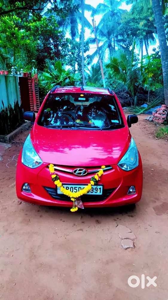 Well Maintained...nice Car
