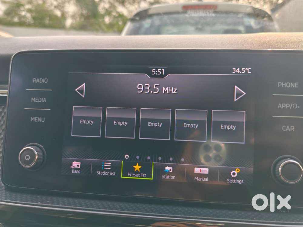Tata Tiago 1.2 Revotron Xm Option, 2019, Electric