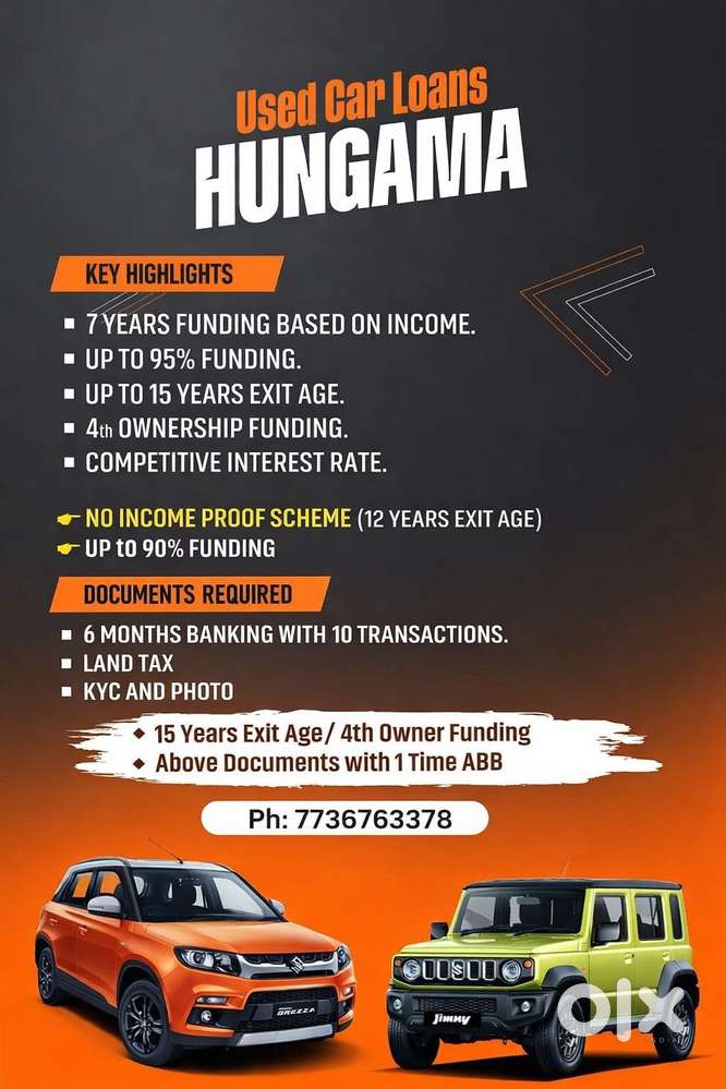 Hyundai Venue Sx Plus Turbo Dct, 2020, Petrol