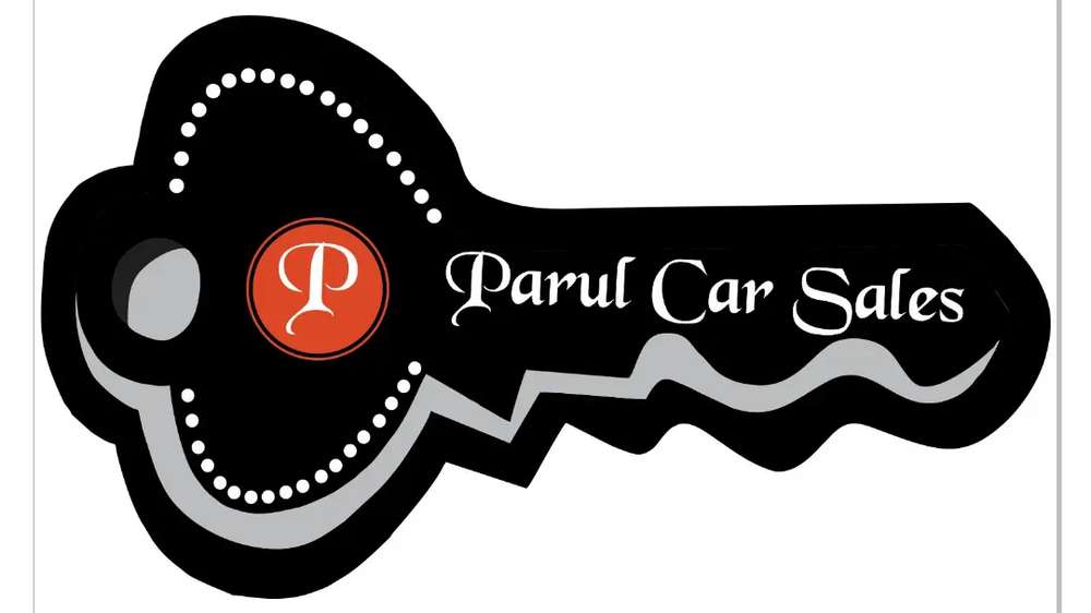 dealer_logo