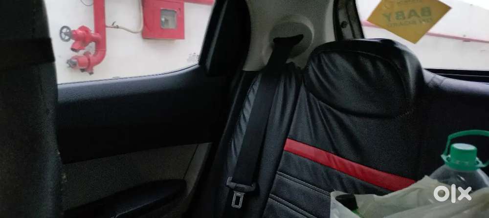 Tata Tiago Revotron 2019