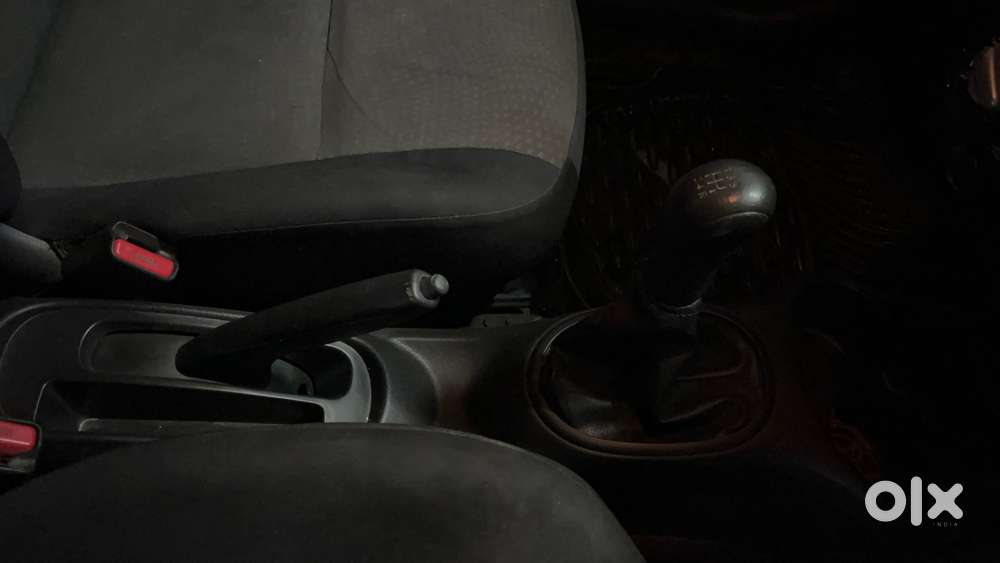 Nissan Micra Active Xv Safety Pack, 2018, Petrol