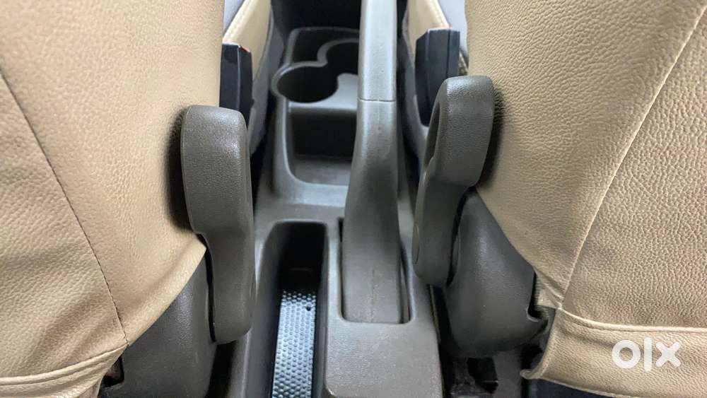 Hyundai I10 Magna 1.1l, 2015, Petrol