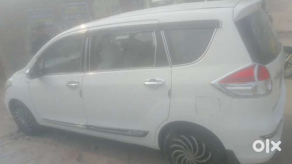 Best Condition All Okay