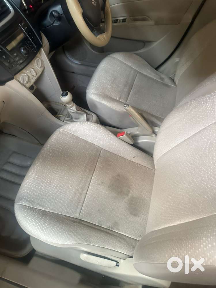 Maruti Suzuki Dzire 2013 Diesel 90158 Km Driven