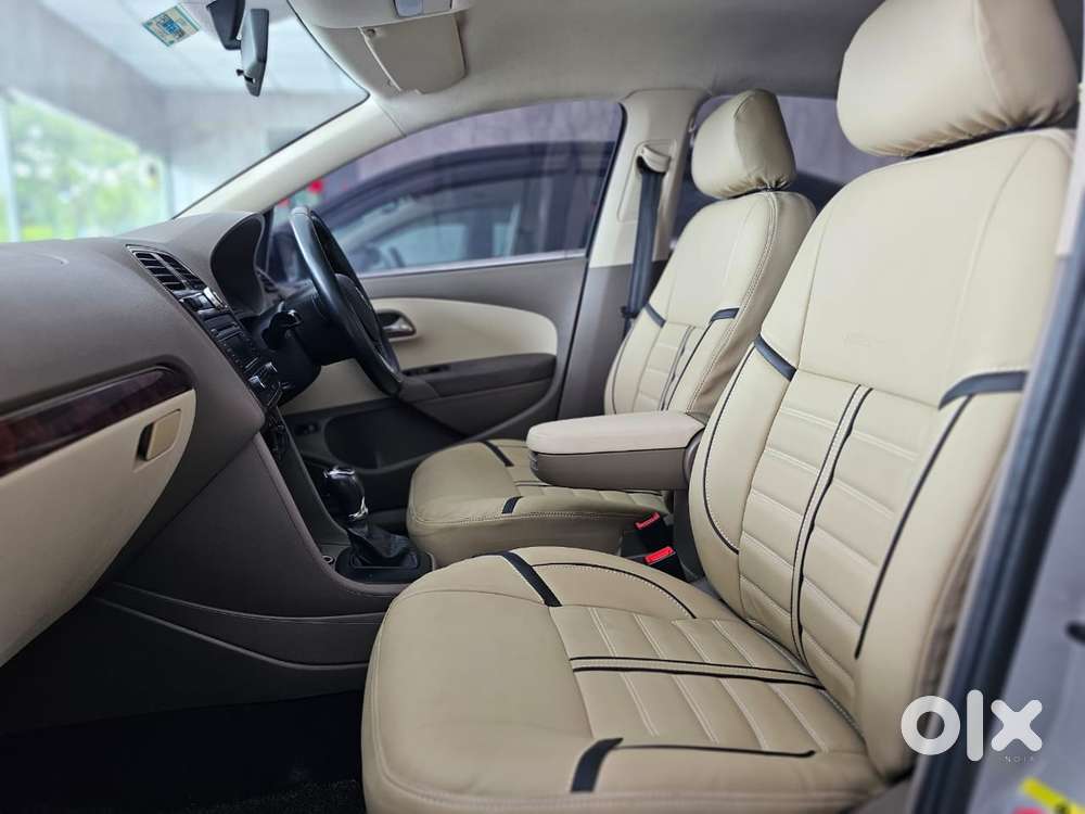 Skoda Rapid, 2015, Diesel