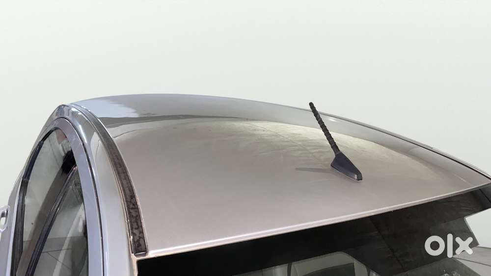 Tata Tiago 1.2 Revotron Xz, 2016, Petrol