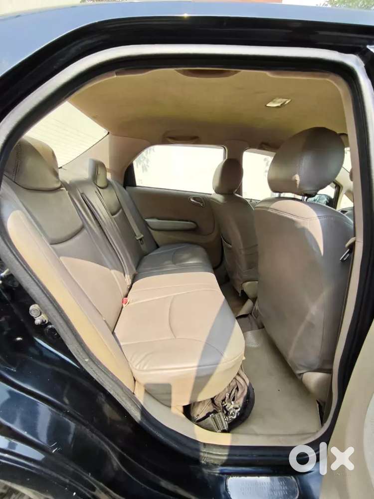 Honda City Zx Vtec 2006 Fc Ins Live Abs Ac Chillcool Pstearing Pwindow