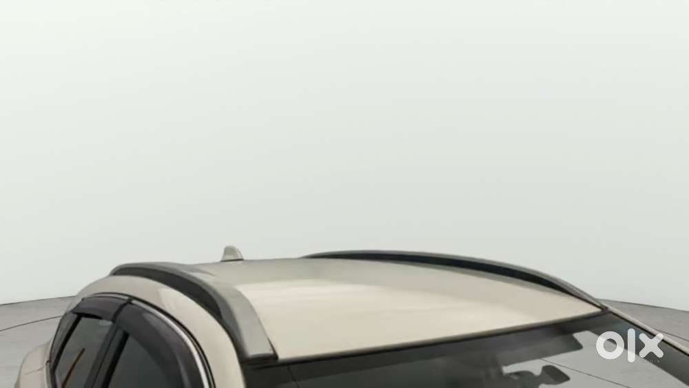 Maruti Suzuki Fronx Zeta 1.0 L Turbo Mt, 2025, Petrol