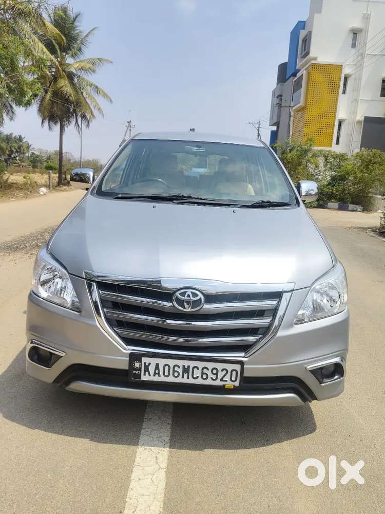 Maruti Suzuki Eeco 2021