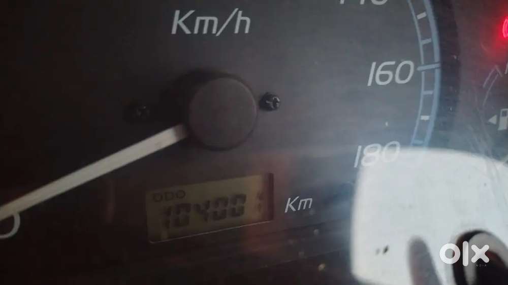 Good Condition Maruti Suzuki Wagonr