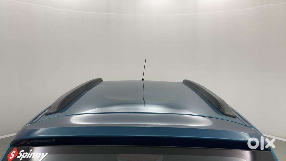 Renault Kwid Climber, 2023, Petrol