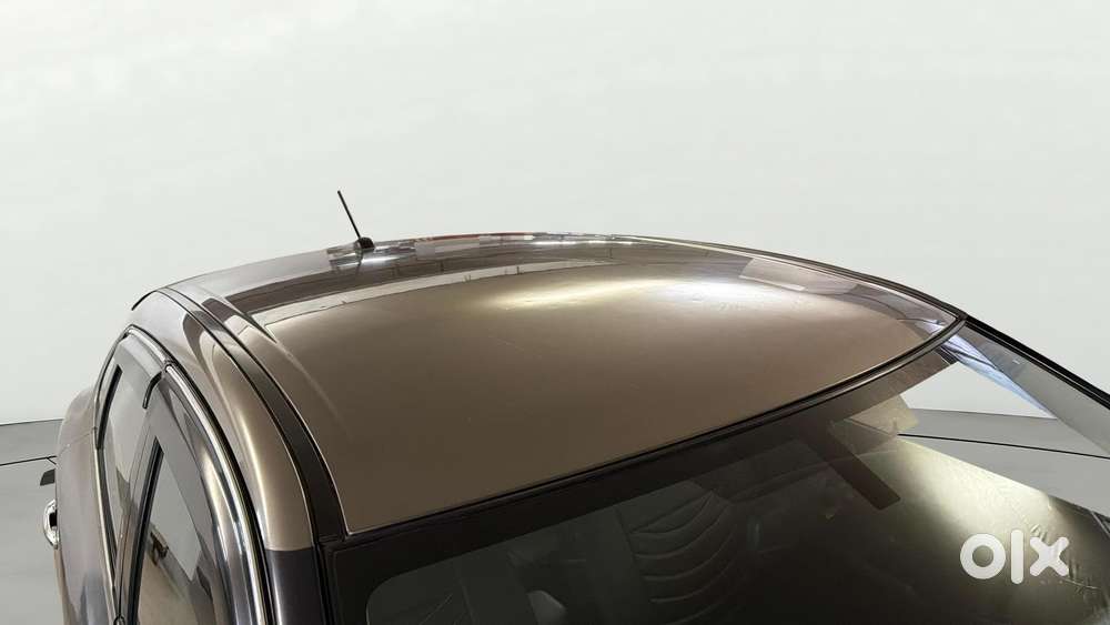Maruti Suzuki Baleno 1.2 Zeta, 2019, Petrol