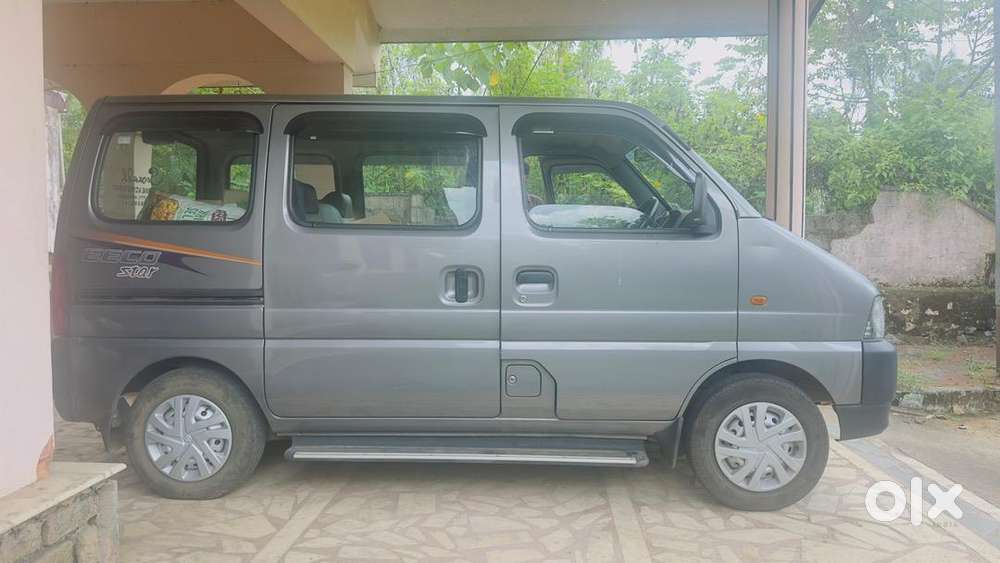 Maruti Suzuki Petrol 2024