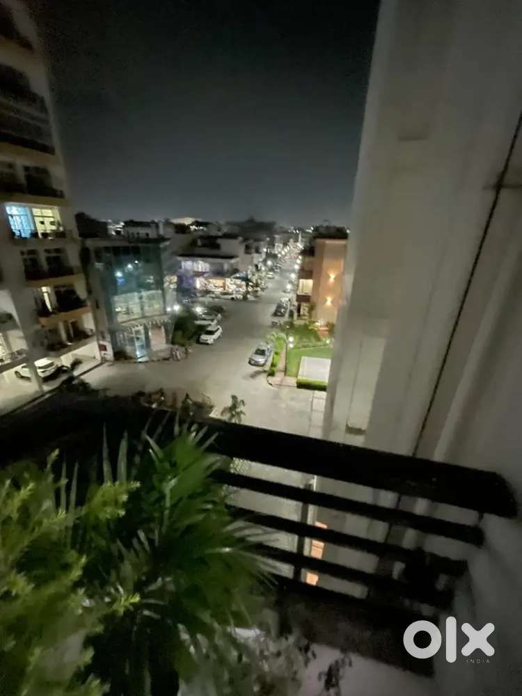 Indipendent house and flats for rent contact me For Rent Houses