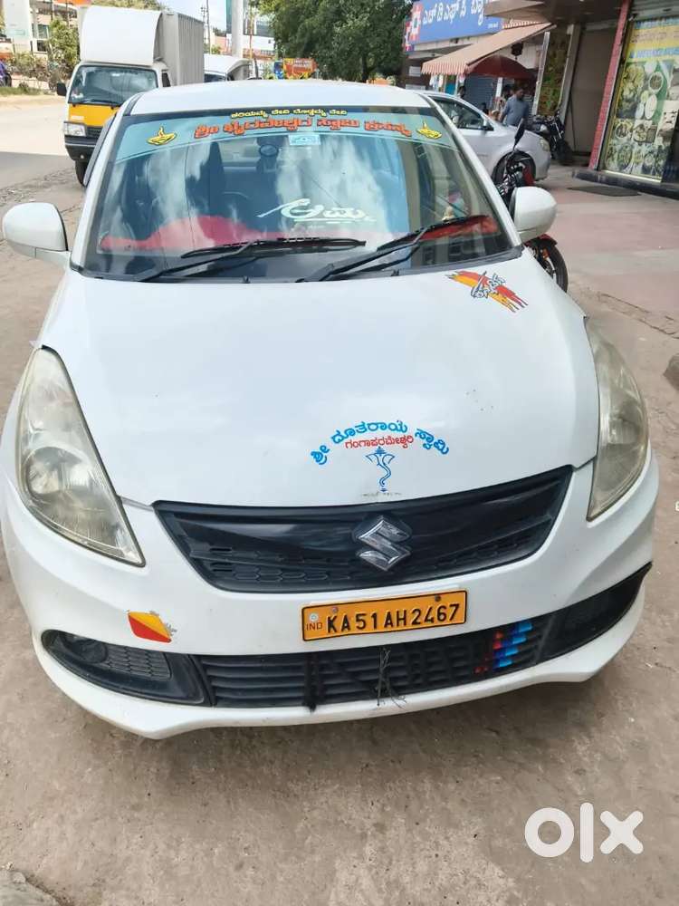 Swift Maruti 2022 Ddis Vdi