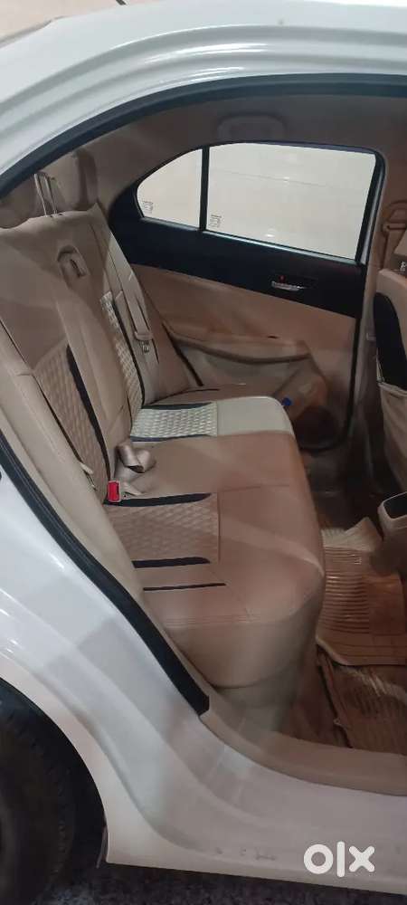 Swift Dezire For Sale