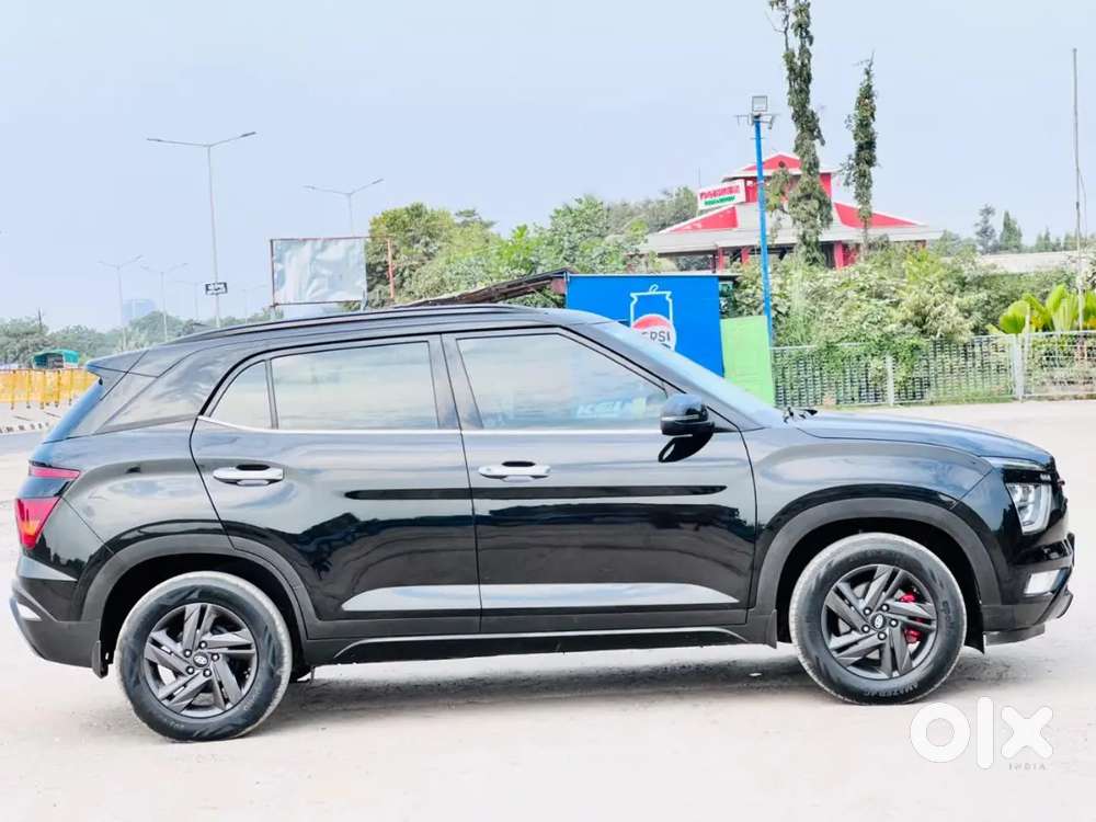 Hyundai Exter 2023 Suv