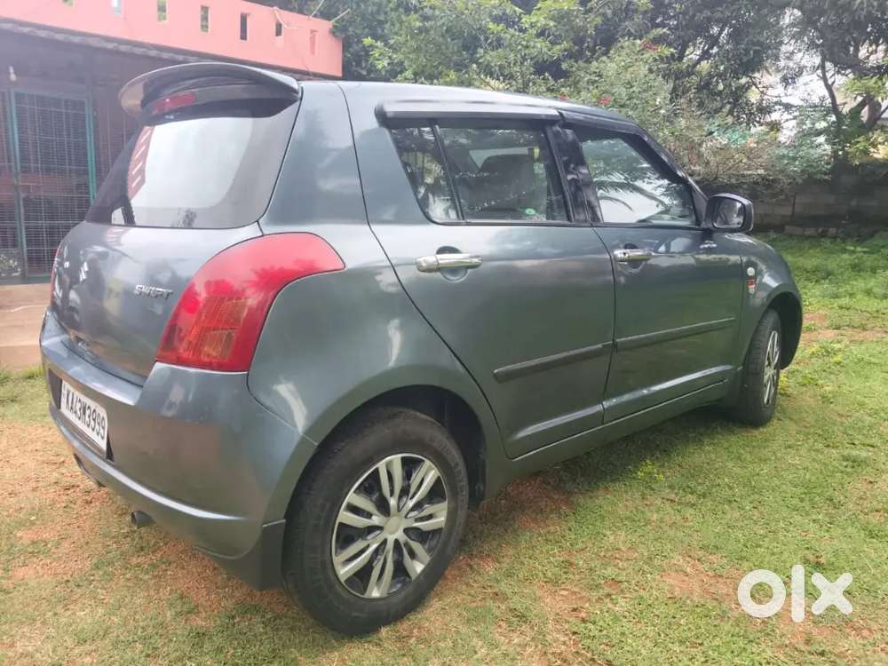 All Documents Running , Good Condition, New Tyres