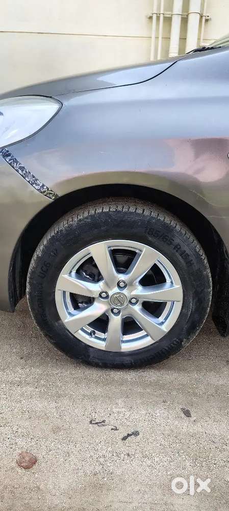 Nissan Sunny Diesel Manual 2013